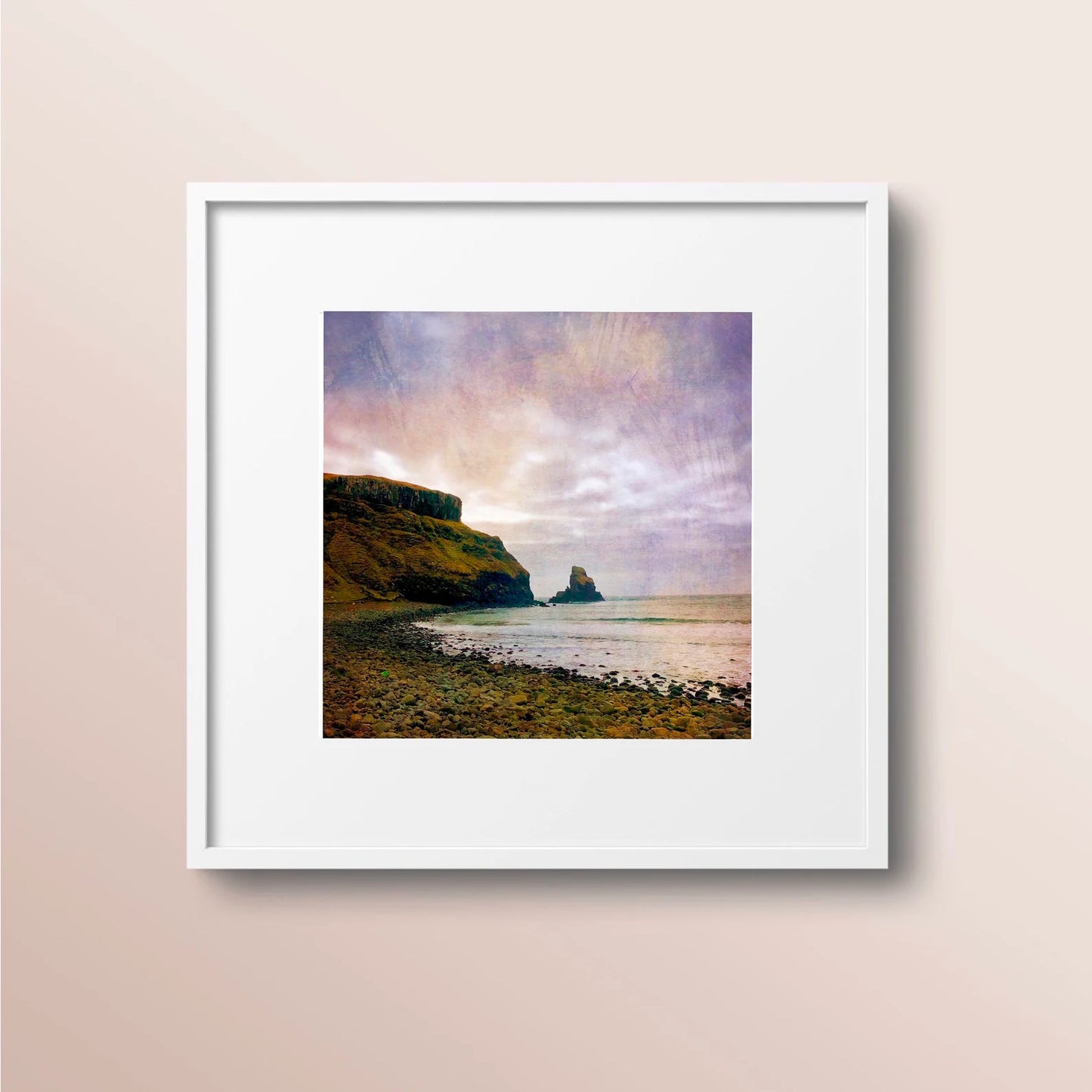 Talisker Bay, Isle of Skye